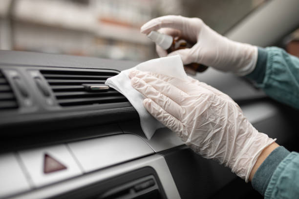 Best HVAC System Cleaning  in Parkston, SD