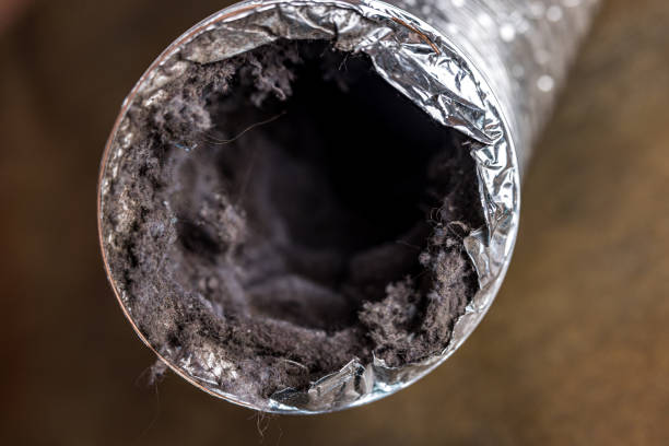  Parkston, SD Airduct Cleaning Pros